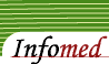 Infomed